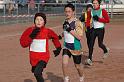 2009-01-11_Belleville_BE (20)